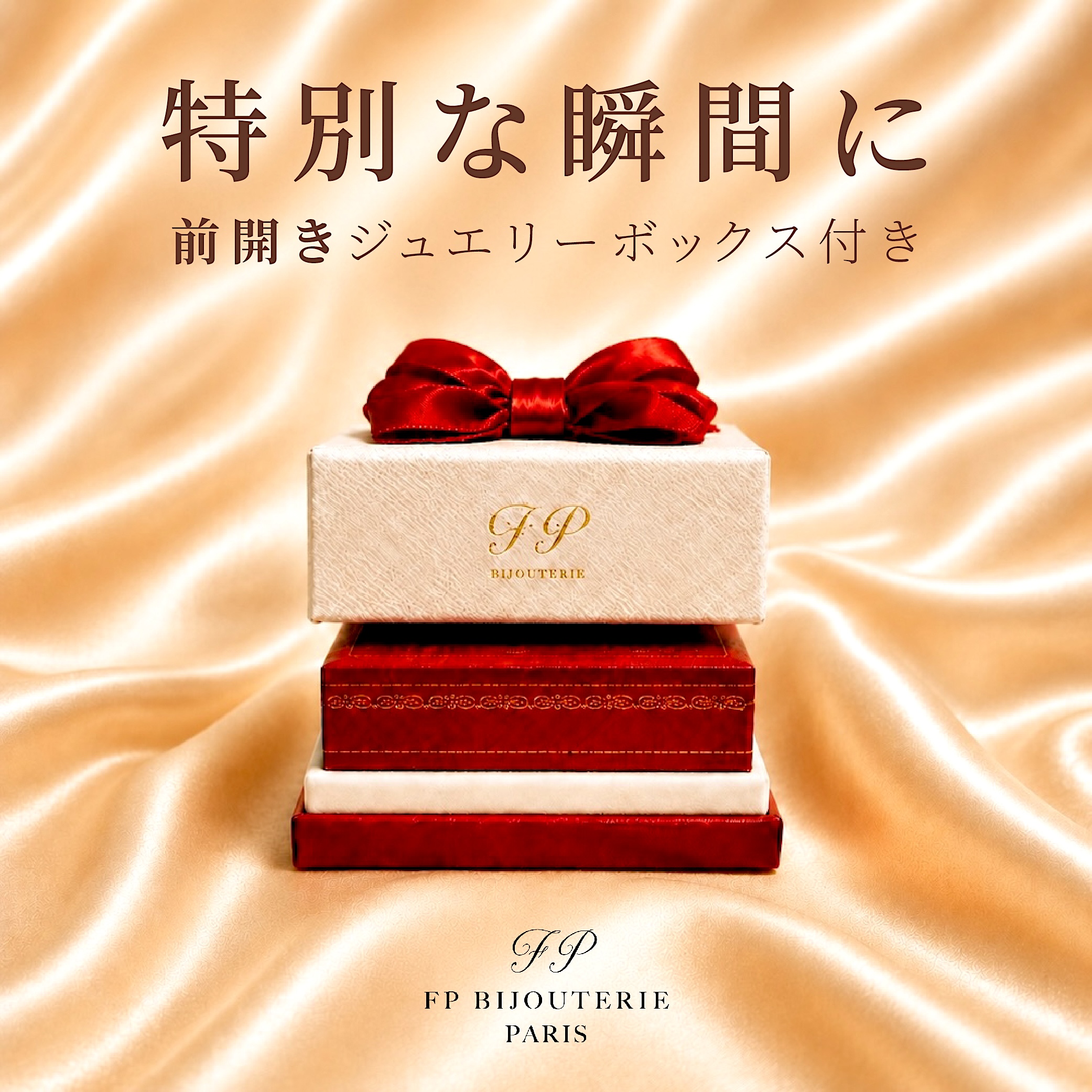 馬蹄ネックレス ホースシュー 幸運 お守り レディースネックレス AN005