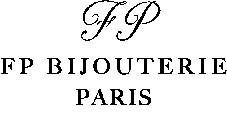 クリスマスプロポーズ　婚約指輪　プロポーズリング　クリスマスにサプライズプロポーズを成功させるジュエリー　パリから届くジュエリー